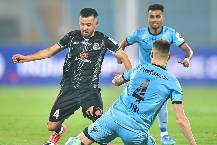Nhận định, soi k&egrave;o Mohammedan vs Odisha FC, 21h00 ng&agrave;y 27/12: Kh&oacute; cho t&acirc;n binh