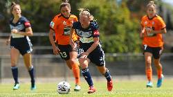 Nhận định, soi k&egrave;o Nữ Sydney FC vs Nữ Melbourne Victory, 12h50 ng&agrave;y 28/12: Tiếp tục b&eacute;t bảng