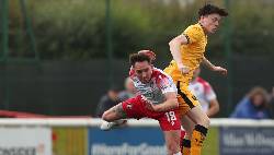 Nhận định, soi k&egrave;o Raith Rovers vs Livingston, 22h00 ng&agrave;y 28/12: Kh&aacute;ch &lsquo;ghi điểm&rsquo;