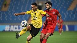 Nhận định, soi k&egrave;o Sepahan vs Havadar, 21h30 ng&agrave;y 27/12: L&agrave;m kh&oacute; chủ nh&agrave;