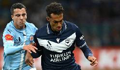 Nhận định, soi k&egrave;o Sydney FC vs Melbourne Victory, 15h35 ng&agrave;y 28/12: Đối thủ kh&oacute; chịu