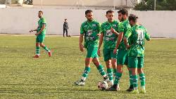 Nhận định, soi k&egrave;o US Tataouine vs AS Soliman, 20h00 ng&agrave;y 28/12: Kh&oacute; tin cửa tr&ecirc;n