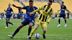 Nhận định, soi k&egrave;o Wellington Phoenix vs Newcastle Jets, 11h00 ng&agrave;y 28/12: 3 điểm xa nh&agrave;
