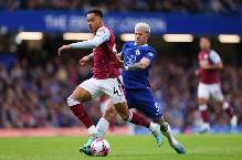 Chuy&ecirc;n gia Tony Ansell dự đo&aacute;n Chelsea vs Aston Villa, 0h30 ng&agrave;y 28/12