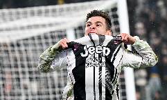 K&egrave;o v&agrave;ng b&oacute;ng đ&aacute; Pisa vs Juventus, 02h45 ng&agrave;y 28/12: Tin v&agrave;o Bianconeri