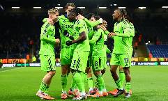 K&egrave;o v&agrave;ng b&oacute;ng đ&aacute; West Ham vs Fulham, 22h00 ng&agrave;y 27/12: Kh&oacute; tin The Hammers