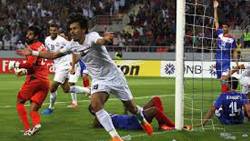 Nhận định, soi k&egrave;o Al Ahli Manama vs Sitra Club, 22h59 ng&agrave;y 28/12: Mong manh