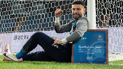 Nhận định, soi k&egrave;o Al Kuwait vs Al Fahaheel, 22h45 ng&agrave;y 28/12: Tung ho&agrave;nh