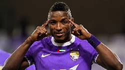 Nhận định, soi k&egrave;o Al-Nasr vs Al Ain, 22h45 ng&agrave;y 28/12: Tiến bước