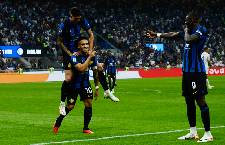 Nhận định, soi k&egrave;o Atalanta vs Inter Milan, 02h45 ng&agrave;y 29/12: Đối thủ ưu th&iacute;ch