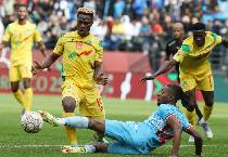 Nhận định, soi k&egrave;o Benin vs Botswana, 19h30 ng&agrave;y 27/12: Kh&ocirc;ng c&ograve;n đường l&ugrave;i