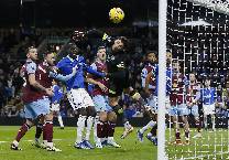 Nhận định, soi k&egrave;o Burnley vs Everton, 22h00 ng&agrave;y 27/12: Ca kh&uacute;c khải ho&agrave;n