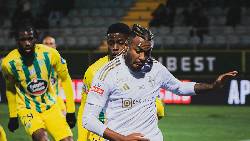 Nhận định, soi k&egrave;o Casa Pia vs Vitoria Guimaraes, 22h30 ng&agrave;y 28/12: Chỉ 1 l&agrave; đủ