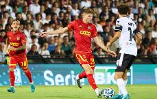 Nhận định, soi k&egrave;o Catanzaro vs Cesena, 21h00 ng&agrave;y 27/12: Trận chiến kh&ocirc;ng khoan nhượng