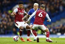 Nhận định, soi k&egrave;o Chelsea vs Aston Villa, 0h30 ng&agrave;y 28/12: C&ograve;n tuổi n&agrave;o cho Chel?