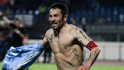 Nhận định, soi k&egrave;o Empoli vs Frosinone, 21h ng&agrave;y 27/12: Tưng bừng