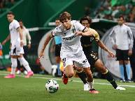 Nhận định, soi k&egrave;o Famalicao vs Estrela Amadora, 1h00 ng&agrave;y 28/12: Tin v&agrave;o chủ nh&agrave;