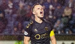 Nhận định, soi k&egrave;o Hibernian vs Hearts, 19h30 ng&agrave;y 27/12: Tiếp tục thăng hoa