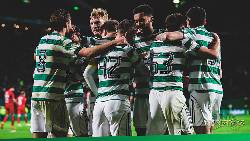 Nhận định, soi k&egrave;o Livingston vs Celtic, 22h00 ng&agrave;y 27/12: Ch&ecirc;nh lệch