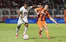 Nhận định, soi k&egrave;o Malut United vs Borneo Samarinda, 13h30 ng&agrave;y 28/12: Th&ecirc;m một lần đau