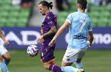 Nhận định, soi k&egrave;o Melbourne City vs Perth Glory, 15h00 ng&agrave;y 28/12: Lịch sử gọi t&ecirc;n