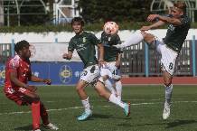 Nhận định, soi k&egrave;o Metro Gallery Sun Source vs Sham Shui Po, 12h30 ng&agrave;y 28/12: Tin v&agrave;o chủ nh&agrave;