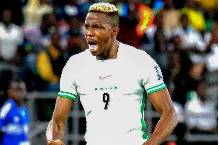 Nhận định, soi k&egrave;o Nigeria vs Tunisia, 03h00 ng&agrave;y 28/12: Lại cầm ch&acirc;n nhau?