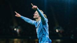 Nhận định, soi k&egrave;o Nottingham Forest vs Man City, 19h30 ng&agrave;y 27/12: Lại chiếm đỉnh bảng