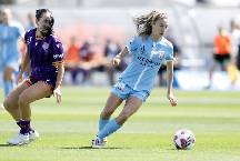 Nhận định, soi k&egrave;o Nữ Melbourne City vs Nữ Perth Glory, 12h15 ng&agrave;y 28/12: Tưng bừng bắn ph&aacute;