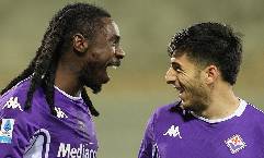 Nhận định, soi k&egrave;o Parma vs Fiorentina, 18h30 ng&agrave;y 27/12: Thắng tiếp