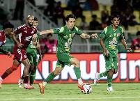 Nhận định, soi k&egrave;o Persebaya Surabaya vs Persijap Jepara, 15h30 ng&agrave;y 28/12: Tiếp tục ch&igrave;m s&acirc;u