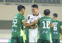 Nhận định, soi k&egrave;o Persiku Kudus vs Deltras Sidoarjo, 15h30 ng&agrave;y 28/12: Đ&ograve;i nợ lượt về