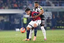 Nhận định, soi k&egrave;o Pisa vs Juventus, 2h45 ng&agrave;y 28/12: Hướng về Top 4