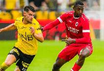 Nhận định, soi k&egrave;o Royal Antwerp vs Zulte Waregem, 19h30 ng&agrave;y 27/12: Hướng tới top 6