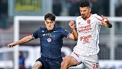 Nhận định, soi k&egrave;o Sampdoria vs Reggiana, 21h ng&agrave;y 27/12: Gian nan
