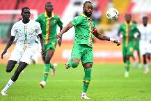 Nhận định, soi k&egrave;o Senegal vs CH Congo, 22h00 ng&agrave;y 27/12: Khẳng định ng&ocirc;i đầu