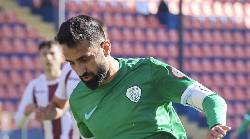 Nhận định, soi k&egrave;o Serik Belediyespor vs Boluspor, 17h30 ng&agrave;y 28/12: Tiếp tục sa s&uacute;t