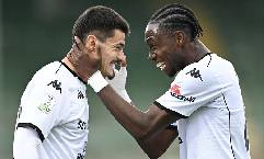 Nhận định, soi k&egrave;o Spezia vs Pescara, 18h30 ng&agrave;y 27/12: Kh&oacute; tin cửa tr&ecirc;n