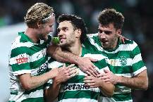 Nhận định, soi k&egrave;o Sporting CP vs Rio Ave, 03h30 ng&agrave;y 29/12: Chủ nh&agrave; thắng dễ