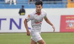 Nhận định, soi k&egrave;o Thể C&ocirc;ng Viettel vs H&agrave; Nội FC, 18h30 ng&agrave;y 27/12: Lại h&ograve;a?