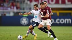 Nhận định, soi k&egrave;o Torino vs Cagliari, 21h00 ng&agrave;y 27/12: Niềm vui đứt đoạn