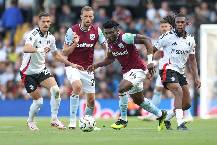Nhận định, soi k&egrave;o West Ham vs Fulham, 22h00 ng&agrave;y 27/12: Cơ hội cho kh&aacute;ch