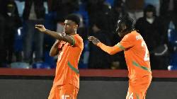 Si&ecirc;u m&aacute;y t&iacute;nh dự đo&aacute;n Bờ Biển Ng&agrave; vs Cameroon, 03h00 ng&agrave;y 29/12