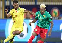 Soi k&egrave;o g&oacute;c Benin vs Botswana, 19h30 ng&agrave;y 27/12
