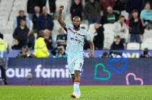 Soi k&egrave;o g&oacute;c Brentford vs Bournemouth, 22h00 ng&agrave;y 27/12