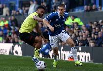 Soi k&egrave;o g&oacute;c Burnley vs Everton, 22h00 ng&agrave;y 27/12