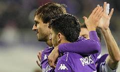 Soi k&egrave;o g&oacute;c Parma vs Fiorentina, 18h30 ng&agrave;y 27/12