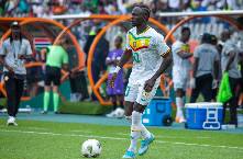 Soi k&egrave;o g&oacute;c Senegal vs CH Congo, 22h00 ng&agrave;y 27/12