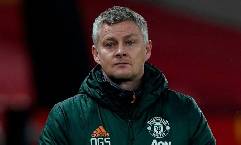 MU thua Sheffield United, Solsa đổ lỗi cho trọng t&agrave;i