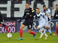 Nhận định Ascoli vs Brescia, 20h00 ng&agrave;y 30/1